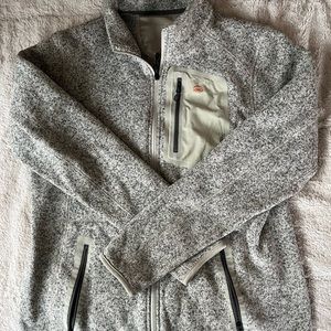 Cabela’s XPG Fleece Full Zip